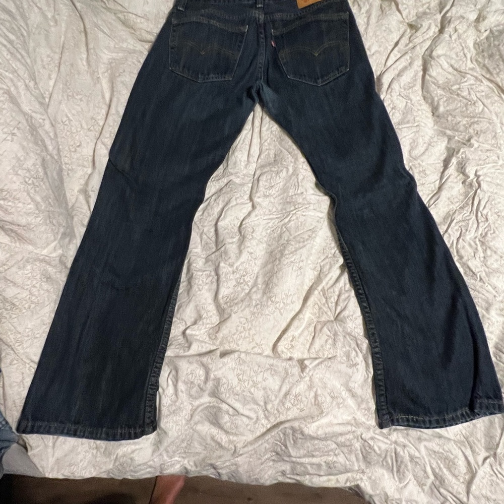 Pants - Picture 8 of 14